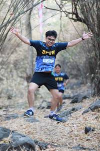 BIB: 
                            <button type="button" onclick="openModal(7250017)" class="btn btn-primary btn-sm float-right btn-popup" data-toggle="modal" data-target=".modal-high-quality">
                        <i class="fas fa-shopping-cart"></i> Add to Cart
                    </button>
                                            <button type="button" onclick="isThisMe(7250017, true)" class="btn btn-success btn-sm float-right btn-popup btn-isme hidden" data-toggle="tooltip" data-placement="bottom" title="นี่คือรูปของคุณใช่ไหม คลิกที่นี่เพื่อเอาเข้าอัลบั้ม">
                        <i class="fas fa-plus"></i> Add to album
                    </button>
                    <button type="button" onclick="isThisMe(7250017, false)" class="btn btn-warning btn-sm float-right btn-popup btn-isnotme hidden">
                        <i class="fas fa-ban"></i> Remove from album
                    </button>